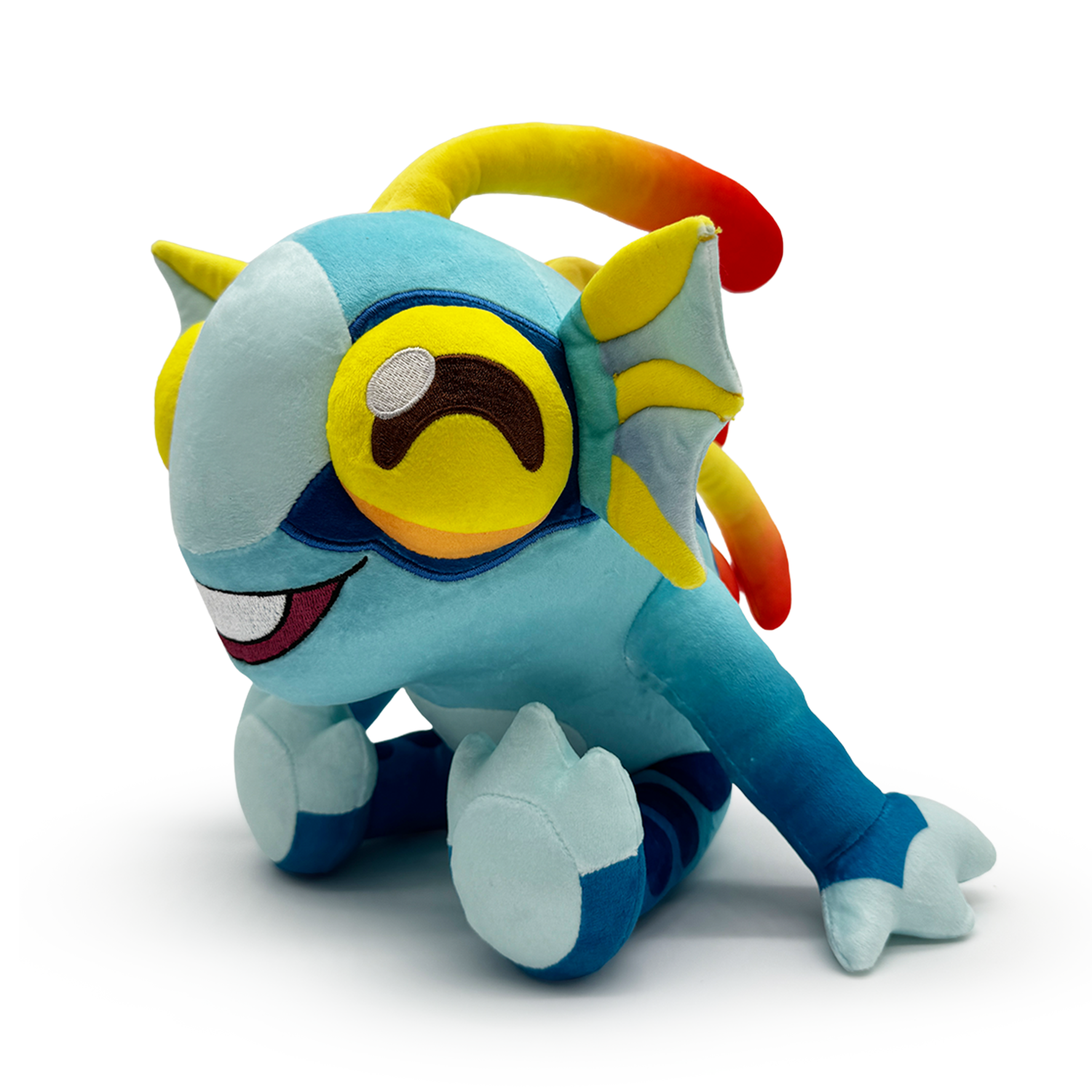 wow plush bluemurloc photo nologo square 03