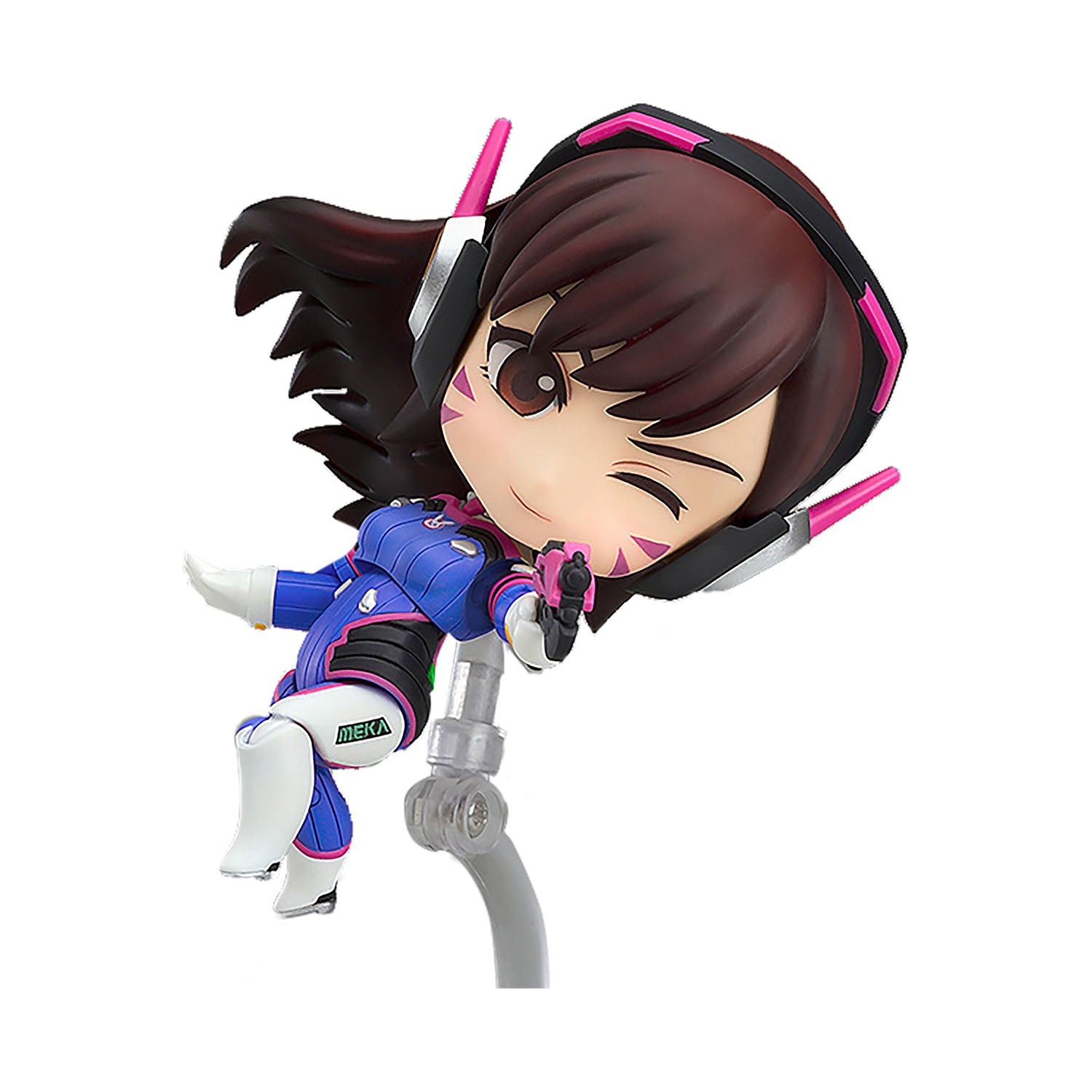 dva good smile