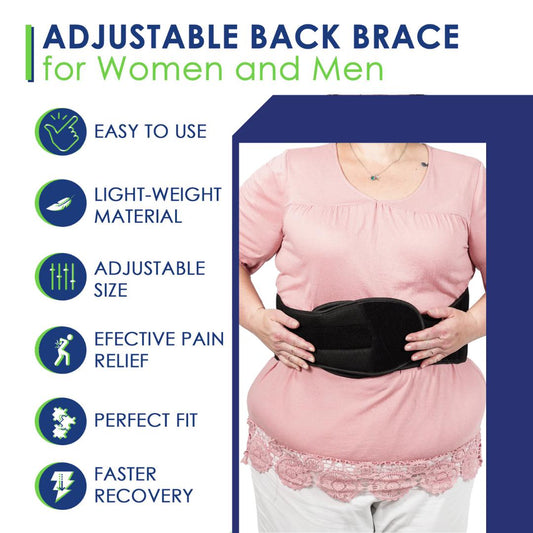 https://cdn.shopify.com/s/files/1/0599/9620/9292/products/Plus-Size-LSO-Back-Brace-Soft-Tissue-Injuries-Herniated-Disk-Spinal-Stenosis-PDAC-L0631-L0648-Back-Neck-2.jpg?v=1689868461&width=533