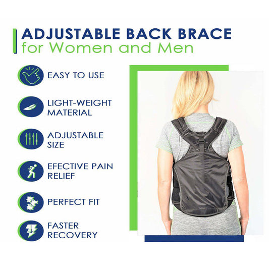 https://cdn.shopify.com/s/files/1/0599/9620/9292/products/Thoracic-TLSO-Full-Back-Brace-Scoliosis-Spinal-Stenosis-Fractured-Vertebrae-Kyphosis-PDAC-L0456-L0457-Back-Neck-7.jpg?v=1693902711&width=533