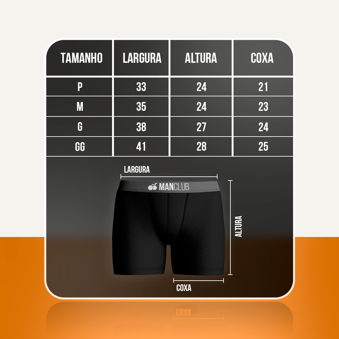 CUECA_TAM.png__PID:022b2a60-7db5-47b5-b5b7-338281e0b18a