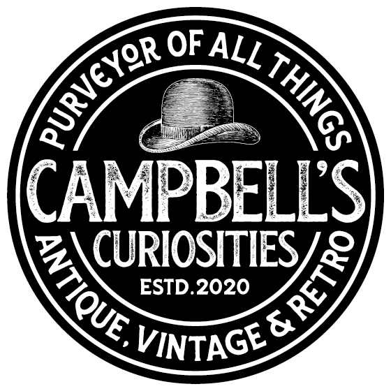 campbellscuriosities