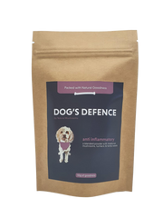 Dog's Defence Anti Inflammatory product picture