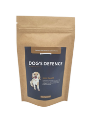 Dogs Defence Joint Health product picture