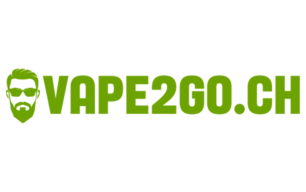 www.vape2go.ch