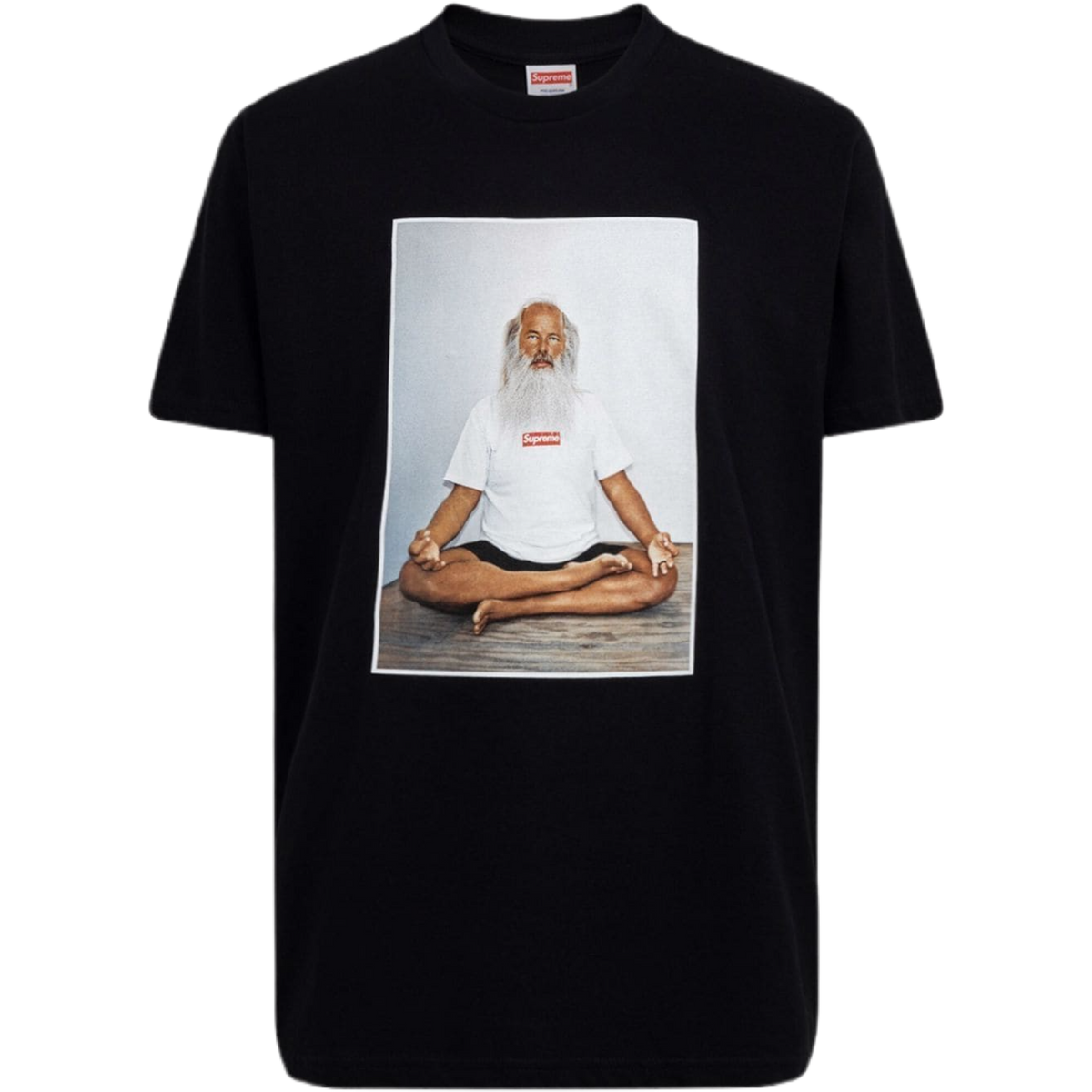 2021AW Suprem Rick Rubin Tee シュプリームトップス - mirabellor.com