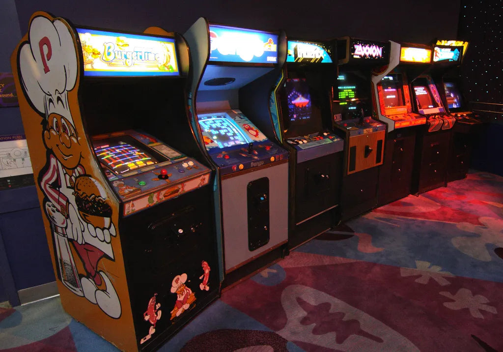 are-arcade-games-good-for-your-brain-arcades-australia