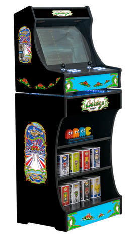 game-based learning
