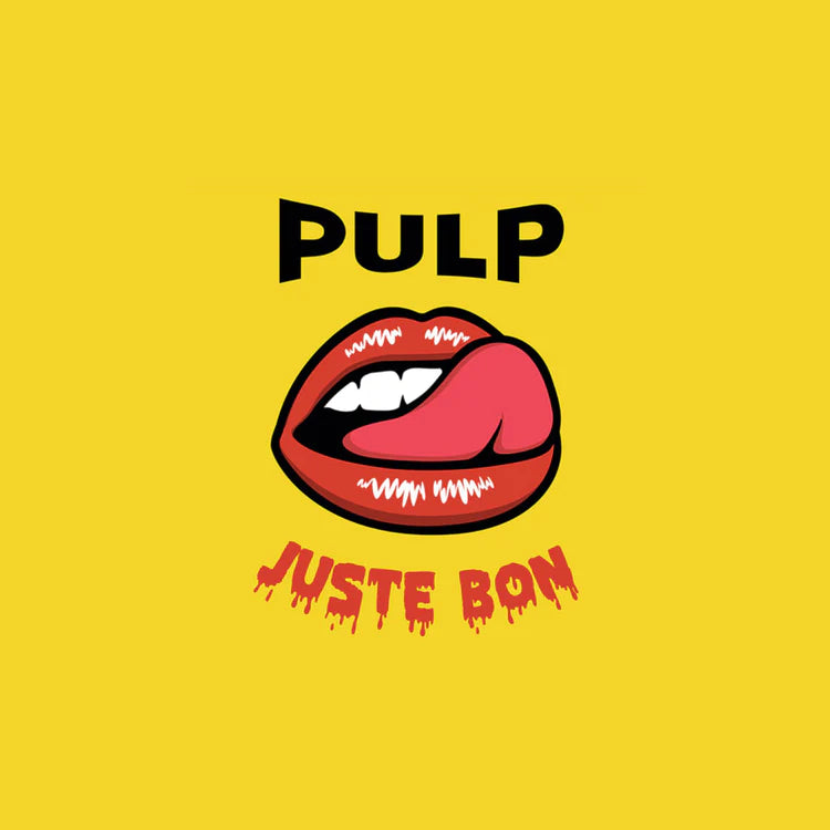 Pulp