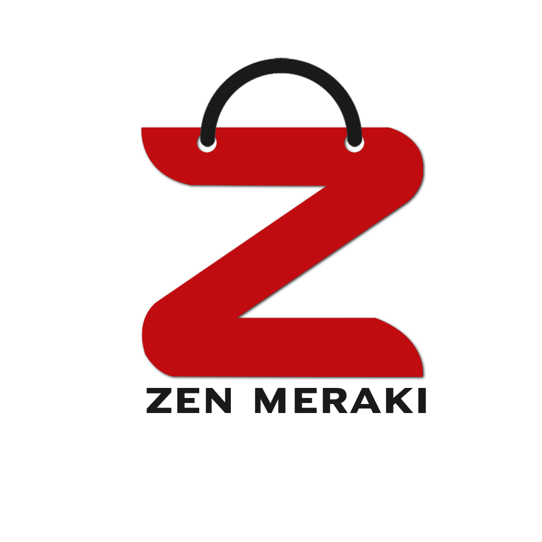 www.zenmeraki.com