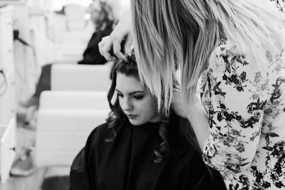 5 Important Things to Consider Before Consulting A Hair and Beauty Salon by Iles Formula