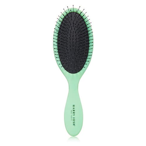 Essential Hair Brushes And How To Use Them by Iles Formula