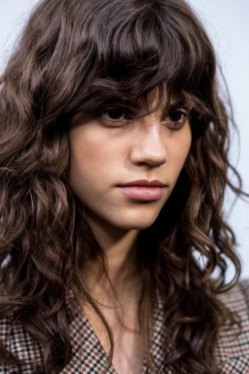 This Seasons Hottest Haircut Trends You Can't Live Without by Iles Formula