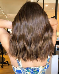 balayage-ombre-babylights-which-one-is-for-you