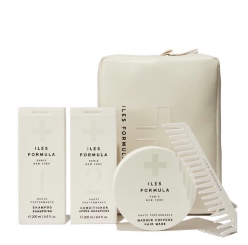 Mother’s Day gift ideas: Our Founder Wendy Iles Beauty Picks For Mother’s Day by Iles Formula