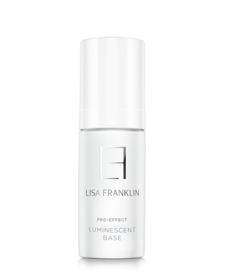 Mother’s Day gift ideas: Our Founder Wendy Iles Beauty Picks For Mother’s Day by Iles Formula