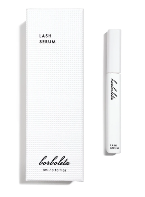 Mother’s Day gift ideas: Our Founder Wendy Iles Beauty Picks For Mother’s Day by Iles Formula