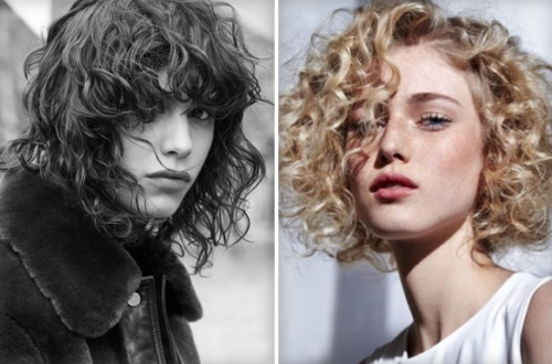 This Seasons Hottest Haircut Trends You Can't Live Without by Iles Formula
