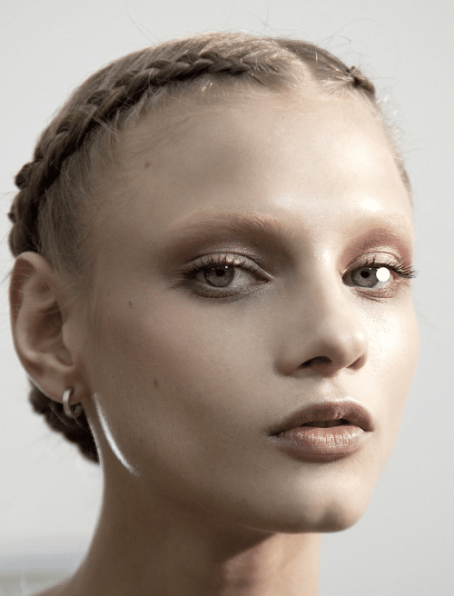 Braids You Have To Try Now by Iles Formula