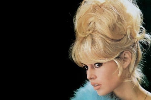 Iconic Hairstyles by Iles Formula