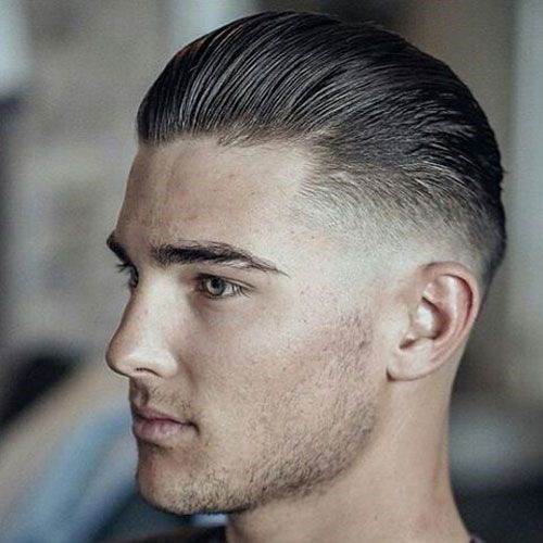 Haircut ideas: Classic Hairstyles that are Forever on Trend by Iles Formula
