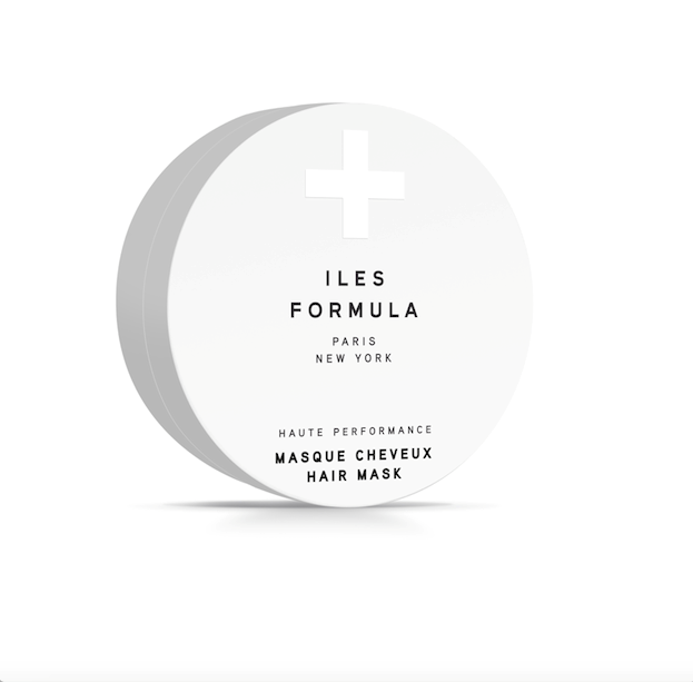 Iles Formula People Talk with Wendy Rowe by Iles Formula