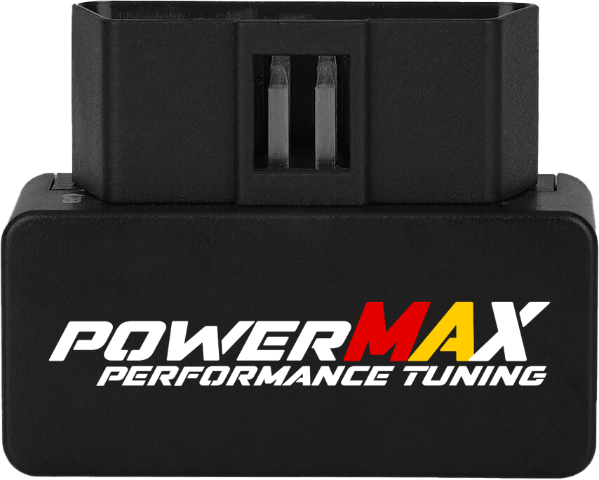 BMW 640i xDrive Gran Coupe Performance Chip