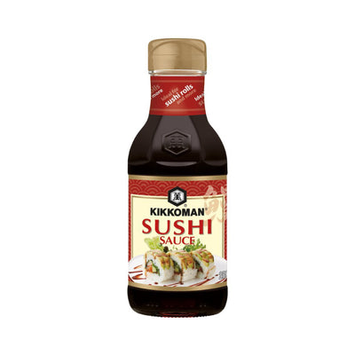Obento Sushi kit Review
