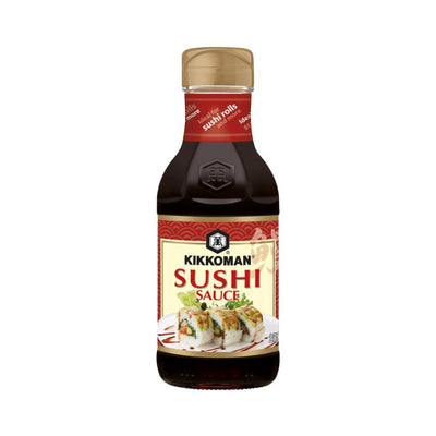 Obento Japanese Sushi Kit 540G