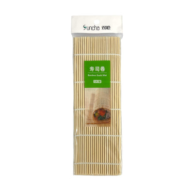 Obento Japanese Sushi Kit 540G