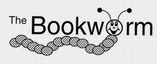 Bookworm_Omaha_logo