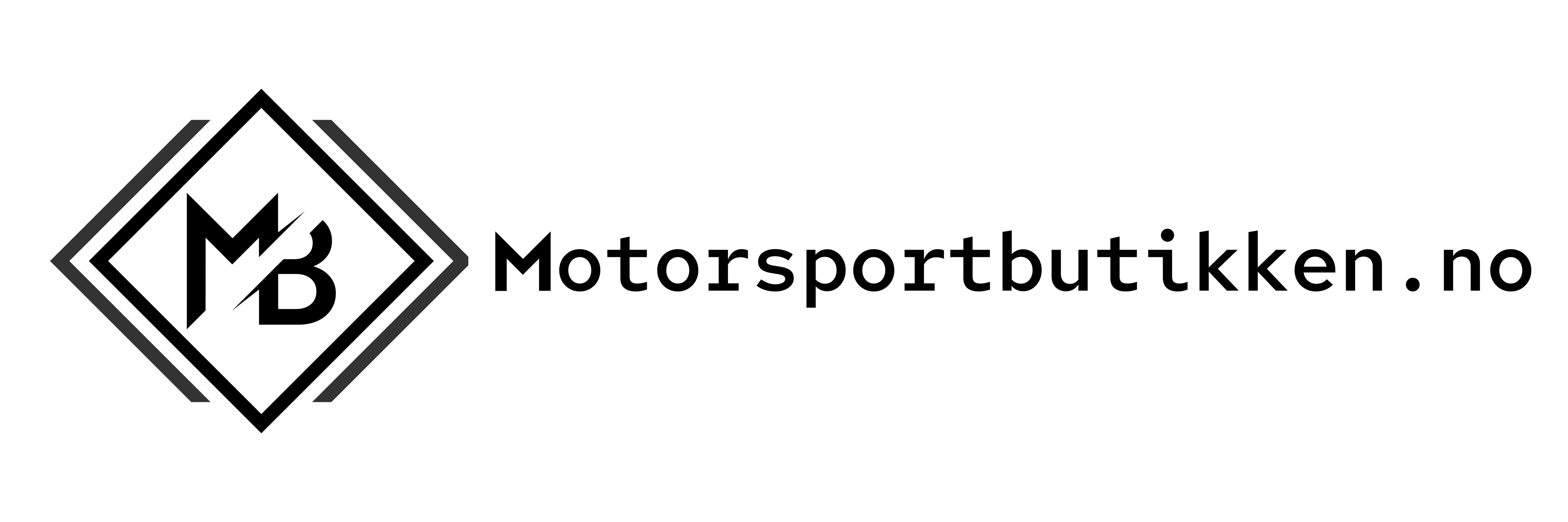 Motorsportbutikken.no