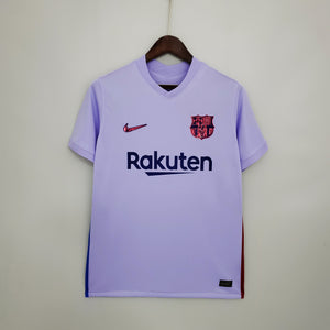 nike camisa del barcelona