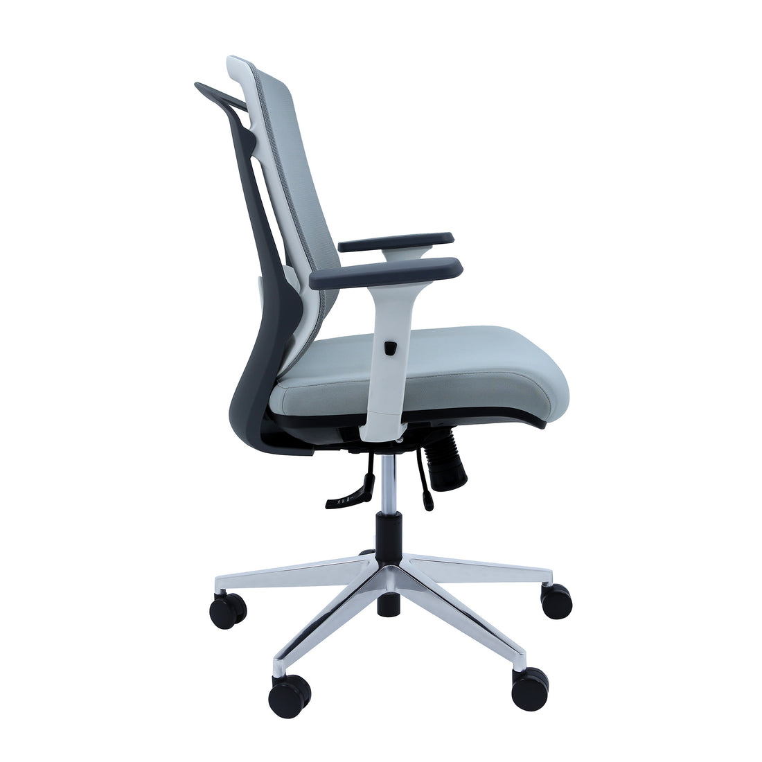 MyChair|400