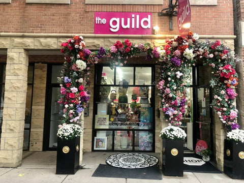 The Guild - Chicago