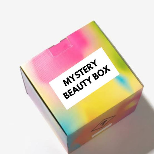 mystery gift boxes nz