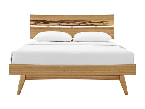 Azara-caramelize-bamboo-bed-14