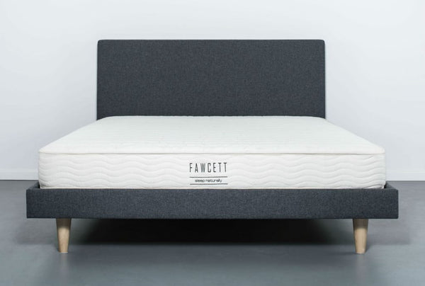 upholstered-bed-mattress