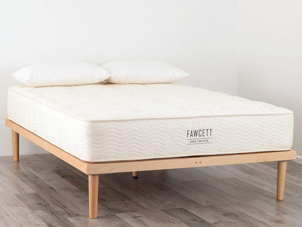 latex-mattress-natural