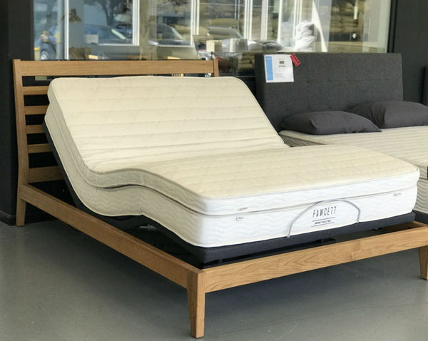 adjustable-bed-and-mattress