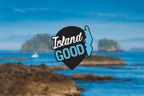 island-good-local