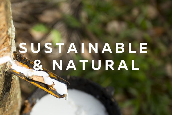 sustainable-natural