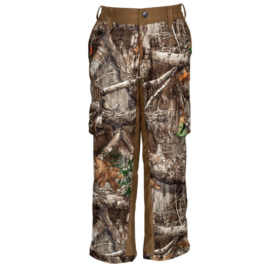 Youth – Mahco Outdoors