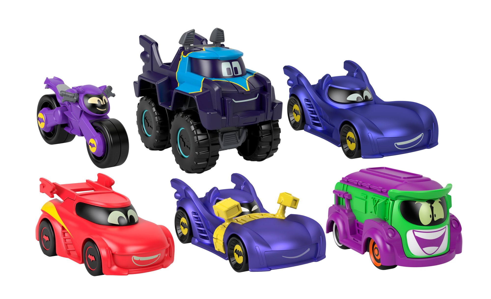 Disney Toy Story 1:18 RC Crash Buggy Buzz : : Jeux et Jouets