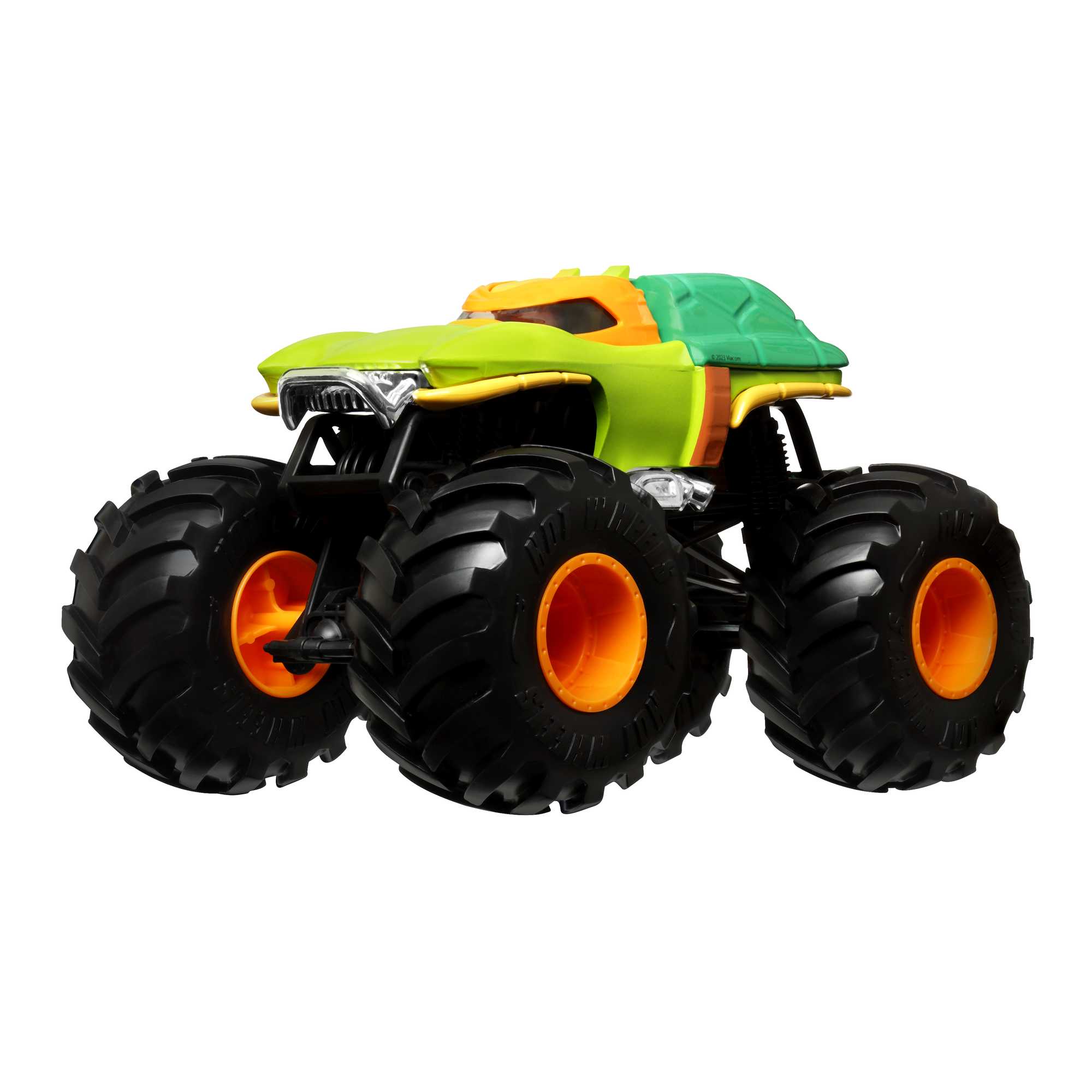 Little Tikes T-Rex Strike rc Controle Remoto Carro do Veículo de