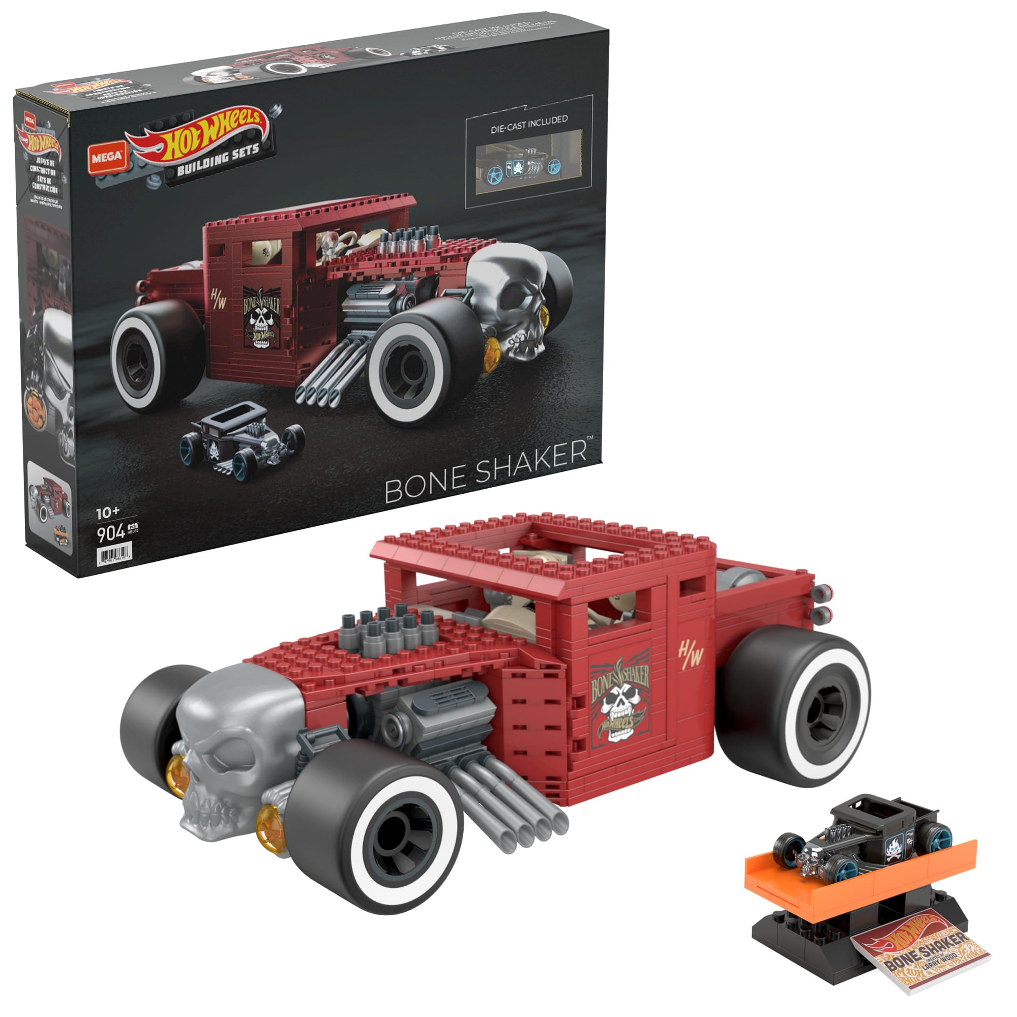 Brinquedos de água fogo motor caminhão liga diecast 1:50 modelo