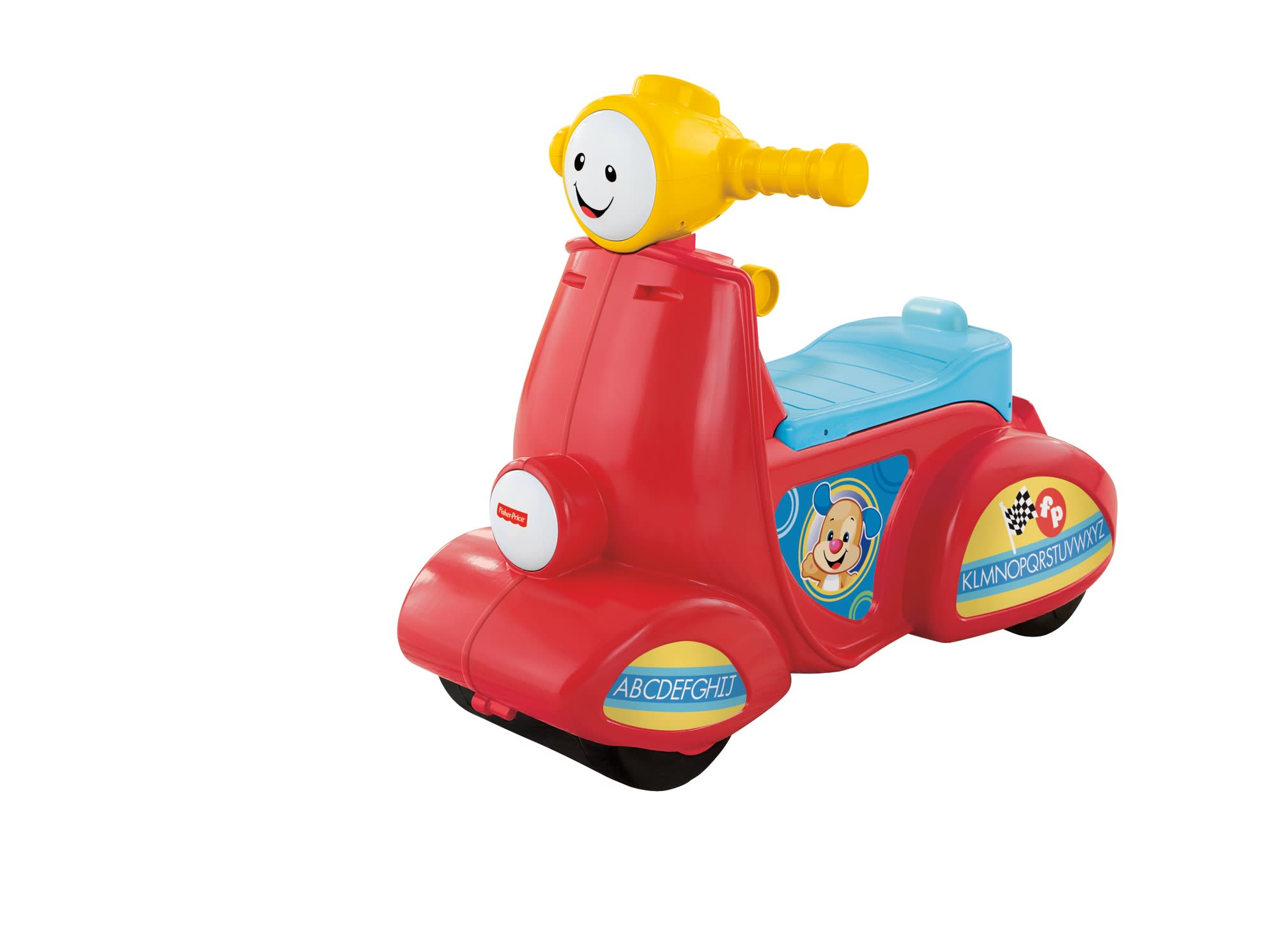 Veículo Básico - Blaze and The Monsters Machine - Drag Race - Blaze -  Fisher-Price