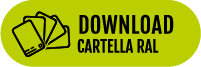 download cartella ral