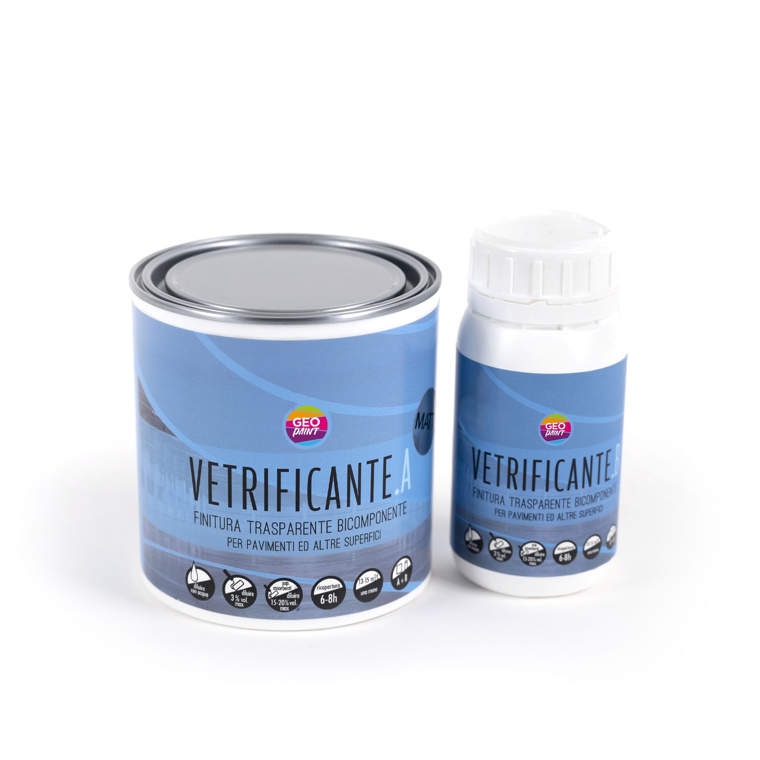Vetrificante-Vernice-poliuretanica-bicomponente-GeoPaint