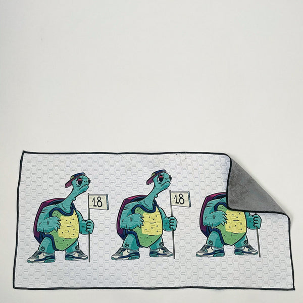 Pickle The Dinosaur Stickers for Sale  Redbubble